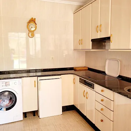 A Conda-habitacion Privada Hostel