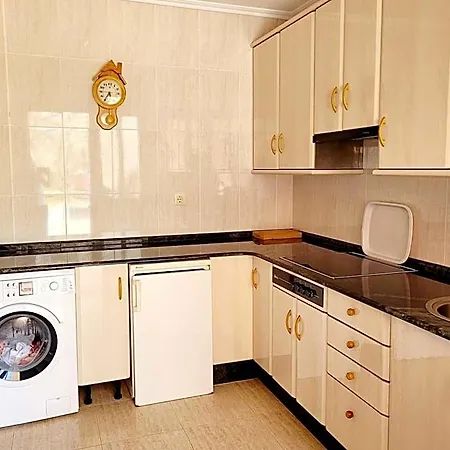 Vandrerhjem A Conda-habitacion Privada *
