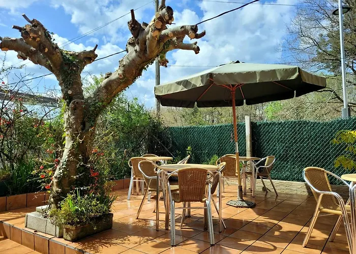 Hostel A Conda-habitacion Privada *