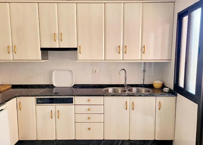 Hostel A Conda-habitacion Privada Arzúa