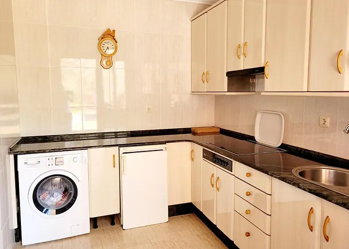 A Conda-habitacion Privada Hostel